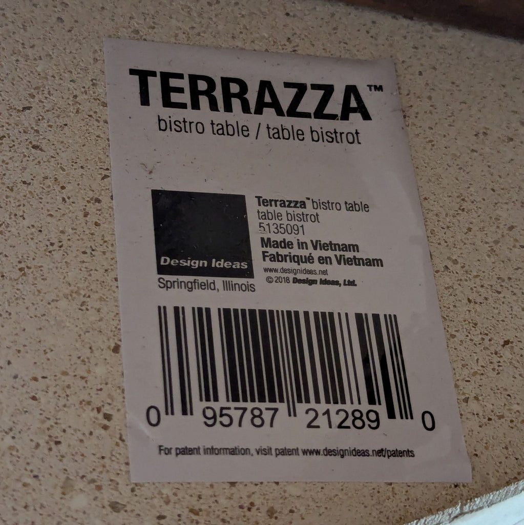 1070677