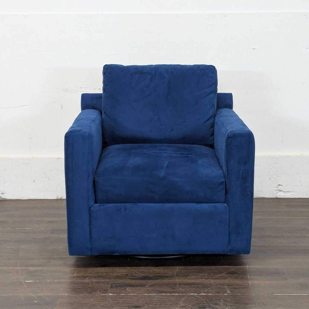 2. Furniture Pic 1 lounge seating, 2019 pricing, featuring contemporary style and plush upholstery for relaxation.