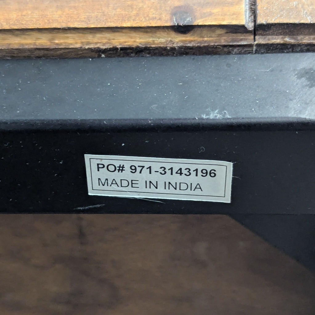1070584