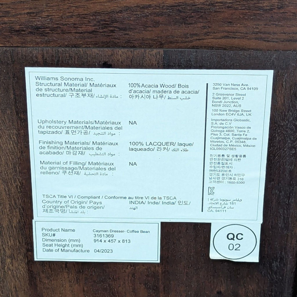1070567