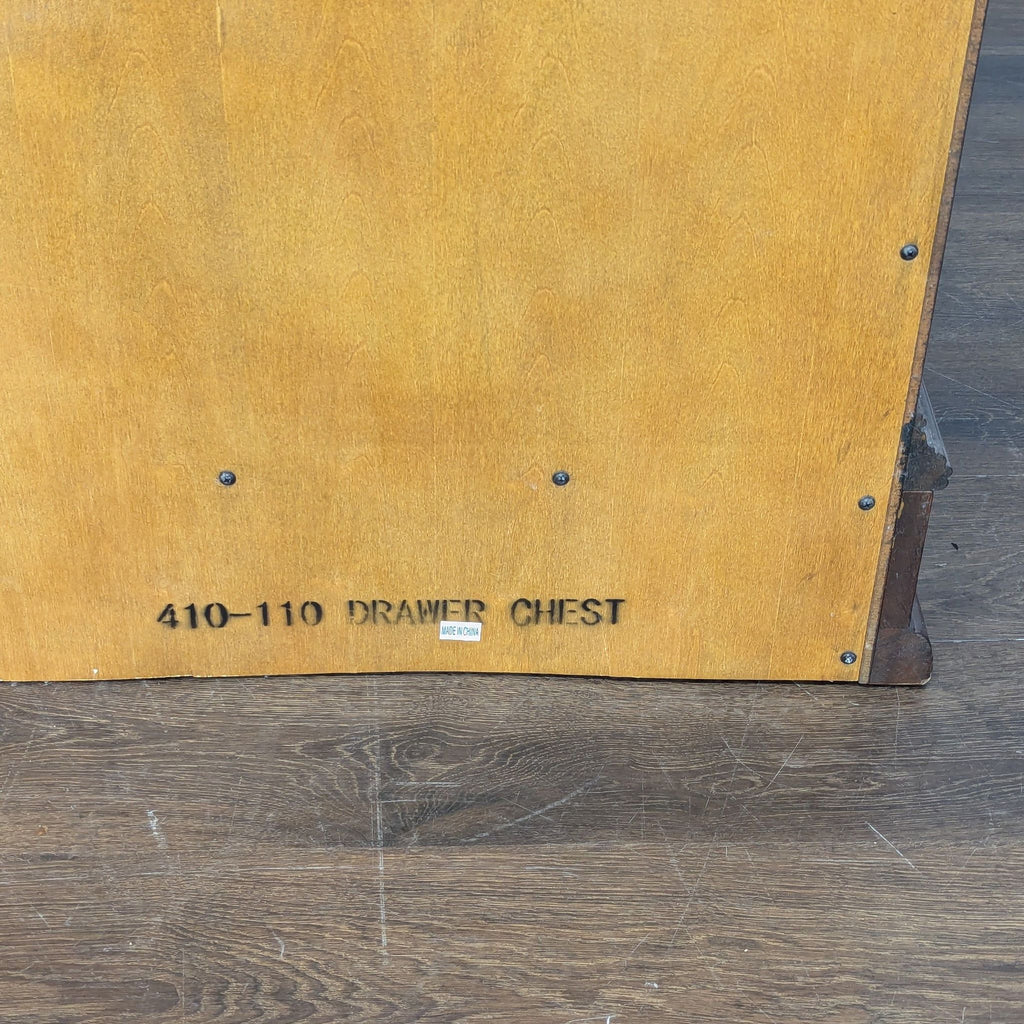 1070561