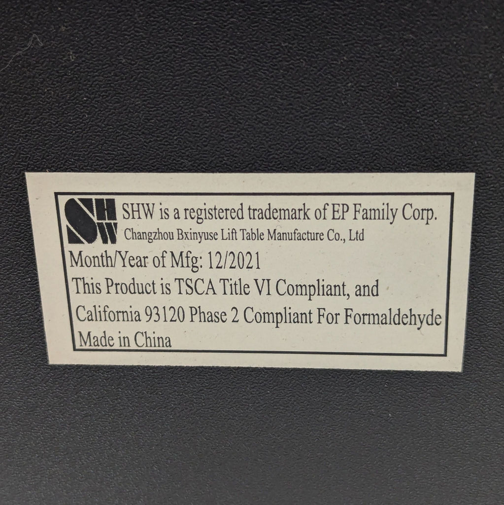 1070568
