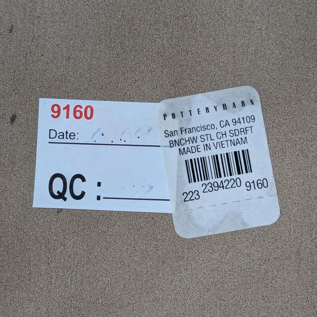 1070569