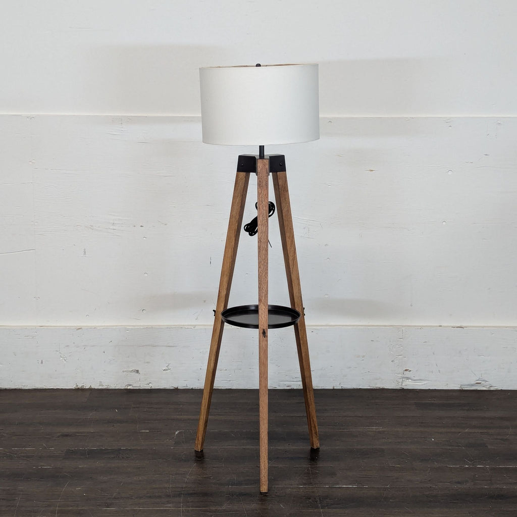 3. Furniture Pic 1 Lighting lamp, shown with 2019 prices, emphasizes modern style.