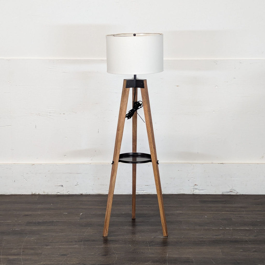 1070577