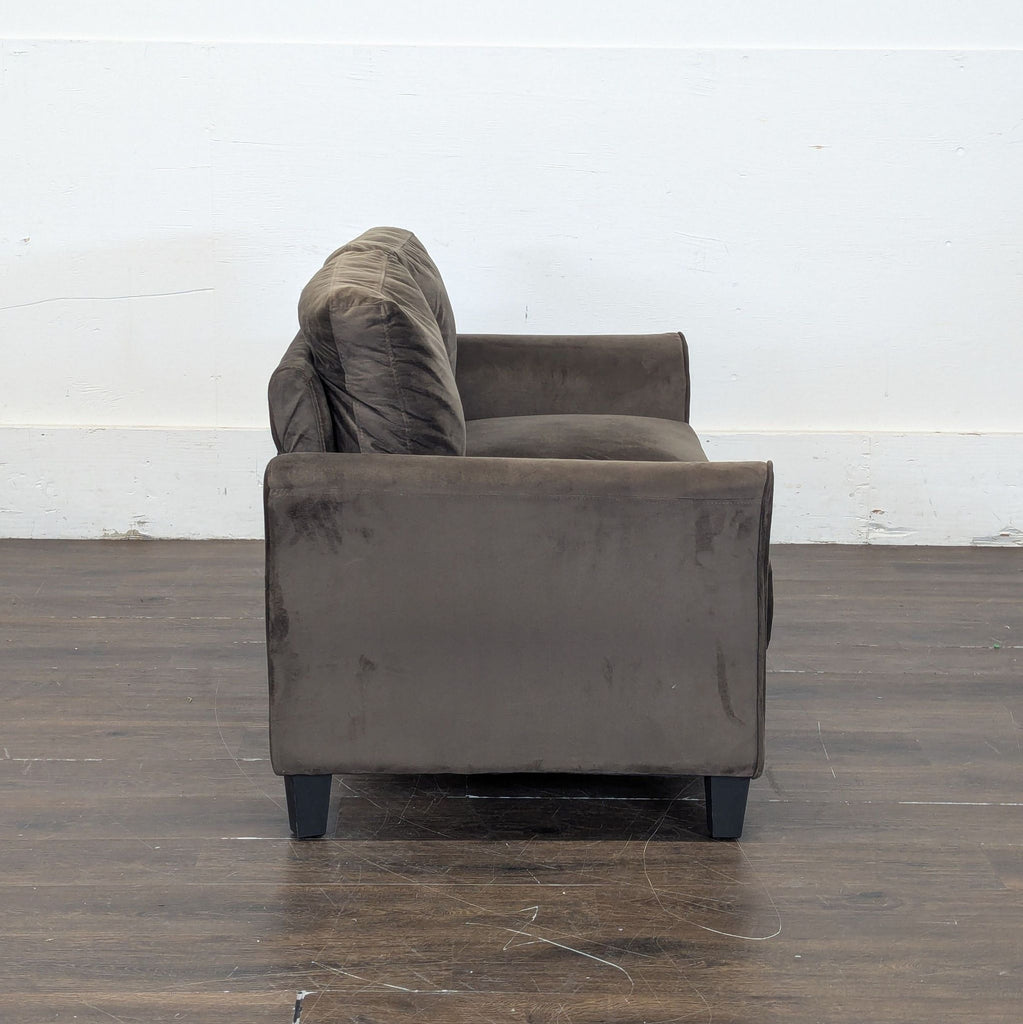 Loveseat