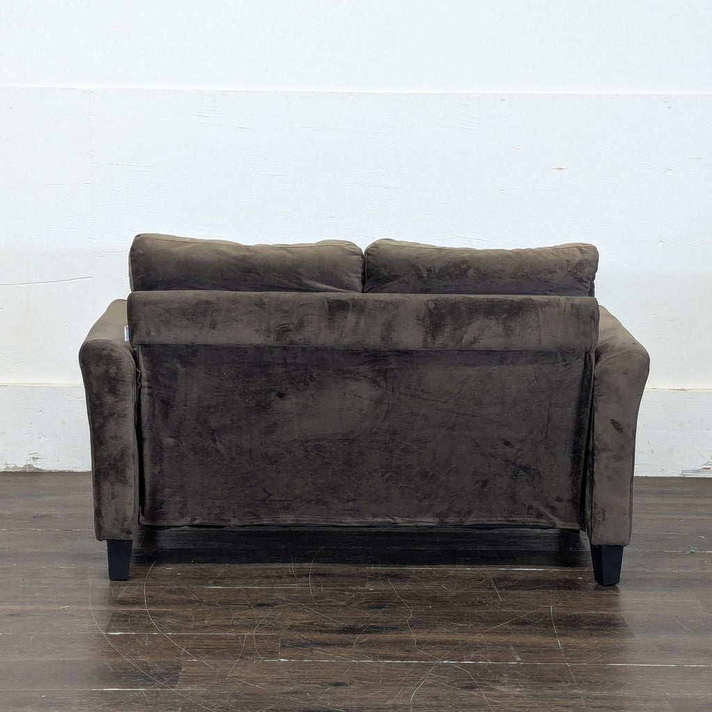 Loveseat