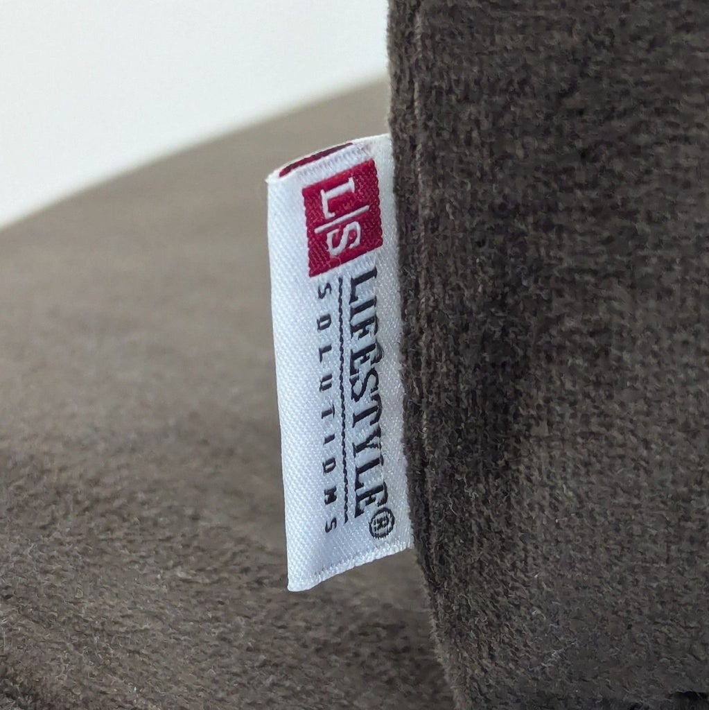 Loveseat