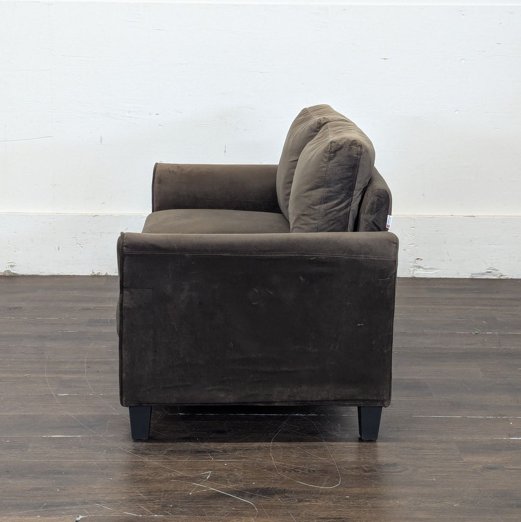 Loveseat