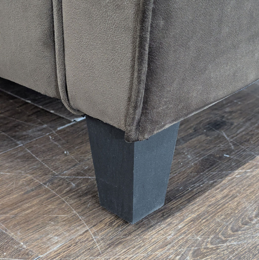 Loveseat