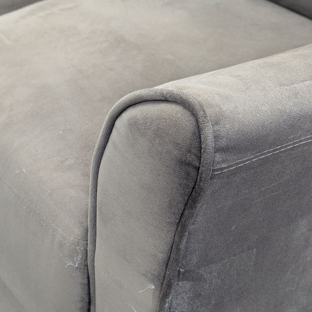 Loveseat
