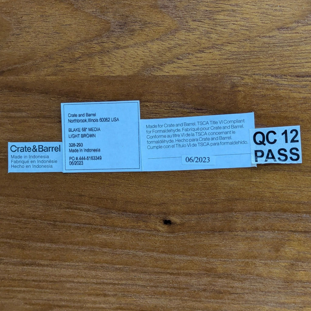 1070596