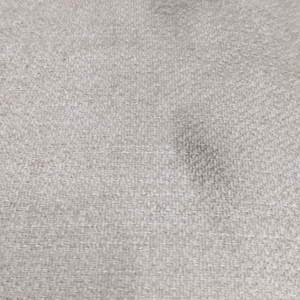 1070604