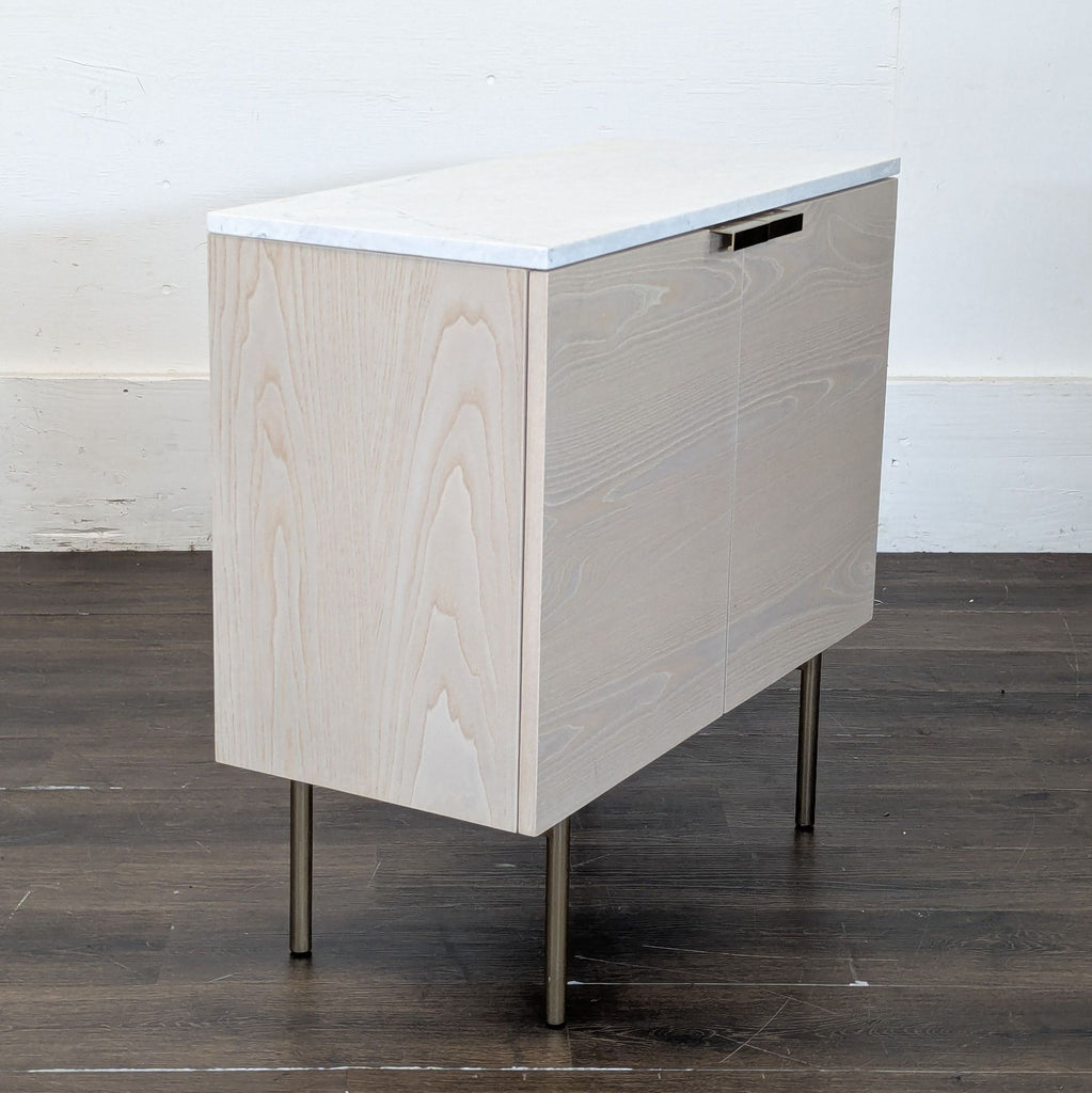 West elm, 2022