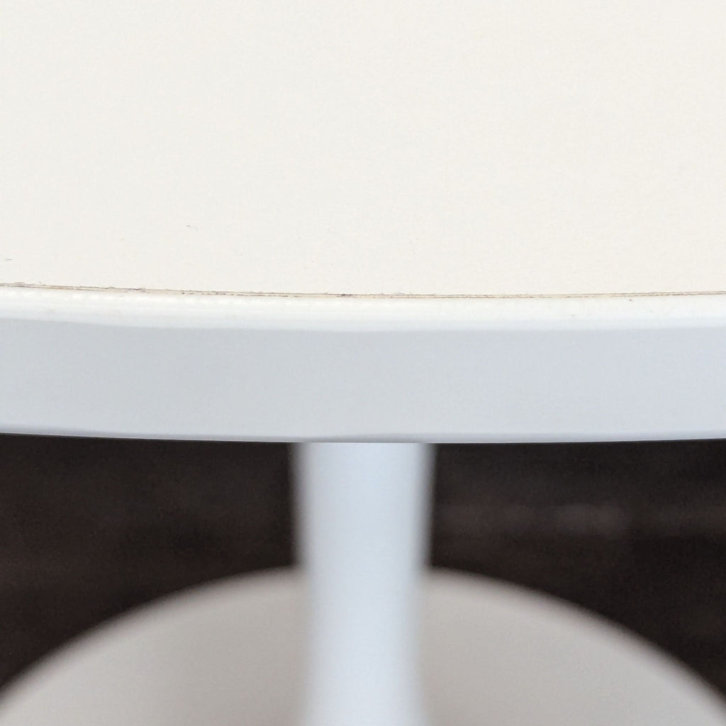 Coffee Table and Chairs