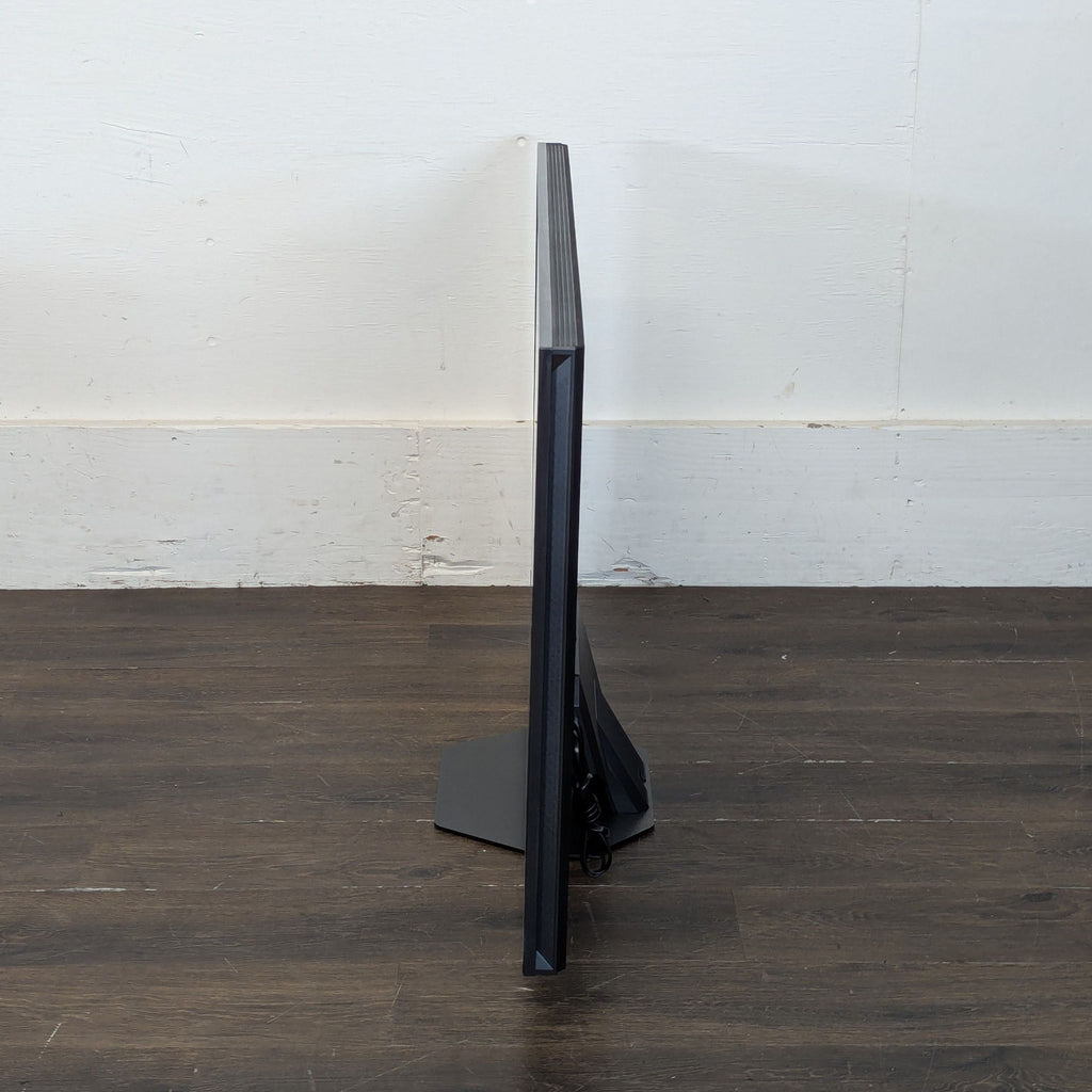 1070565