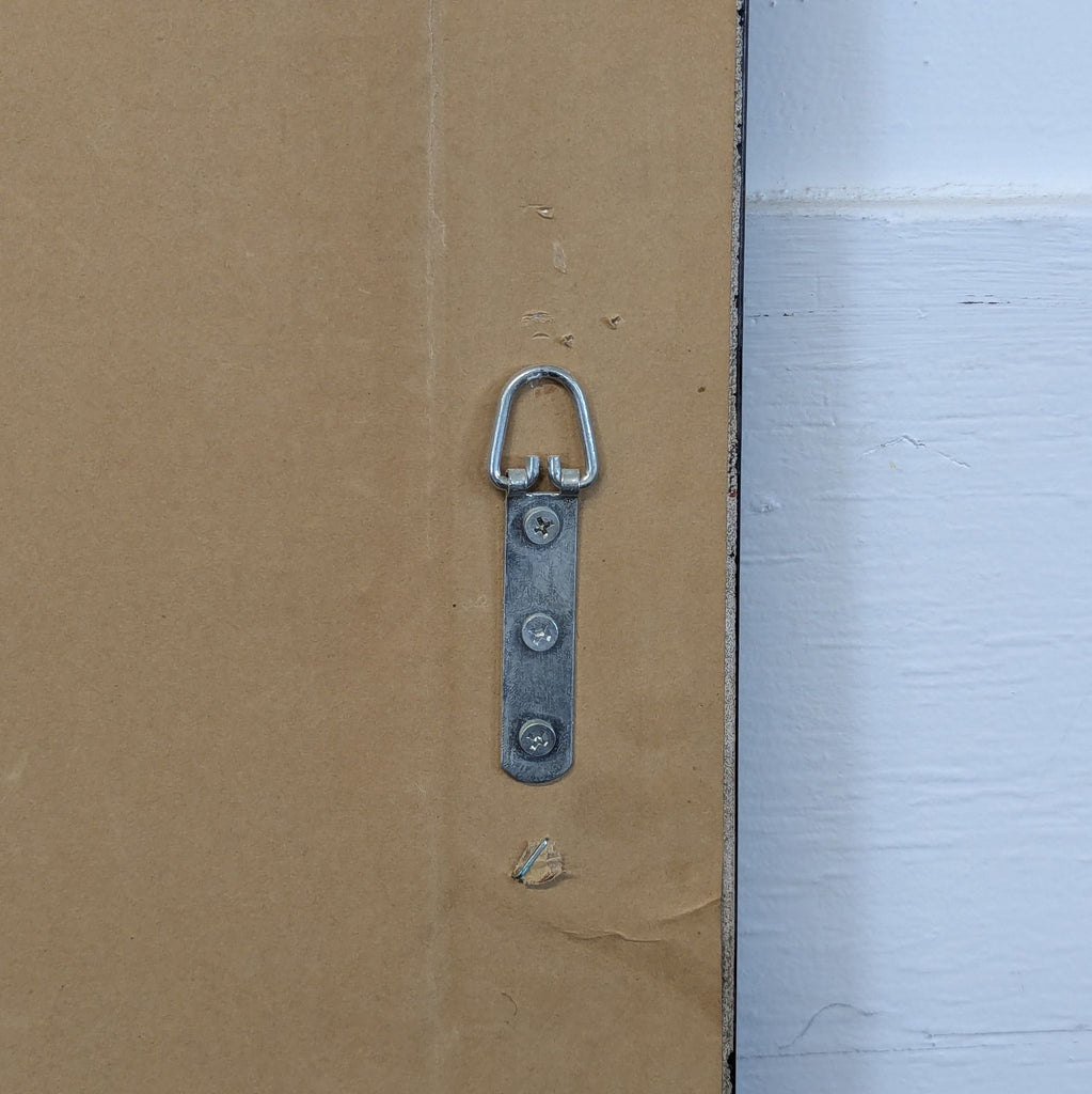 1070321
