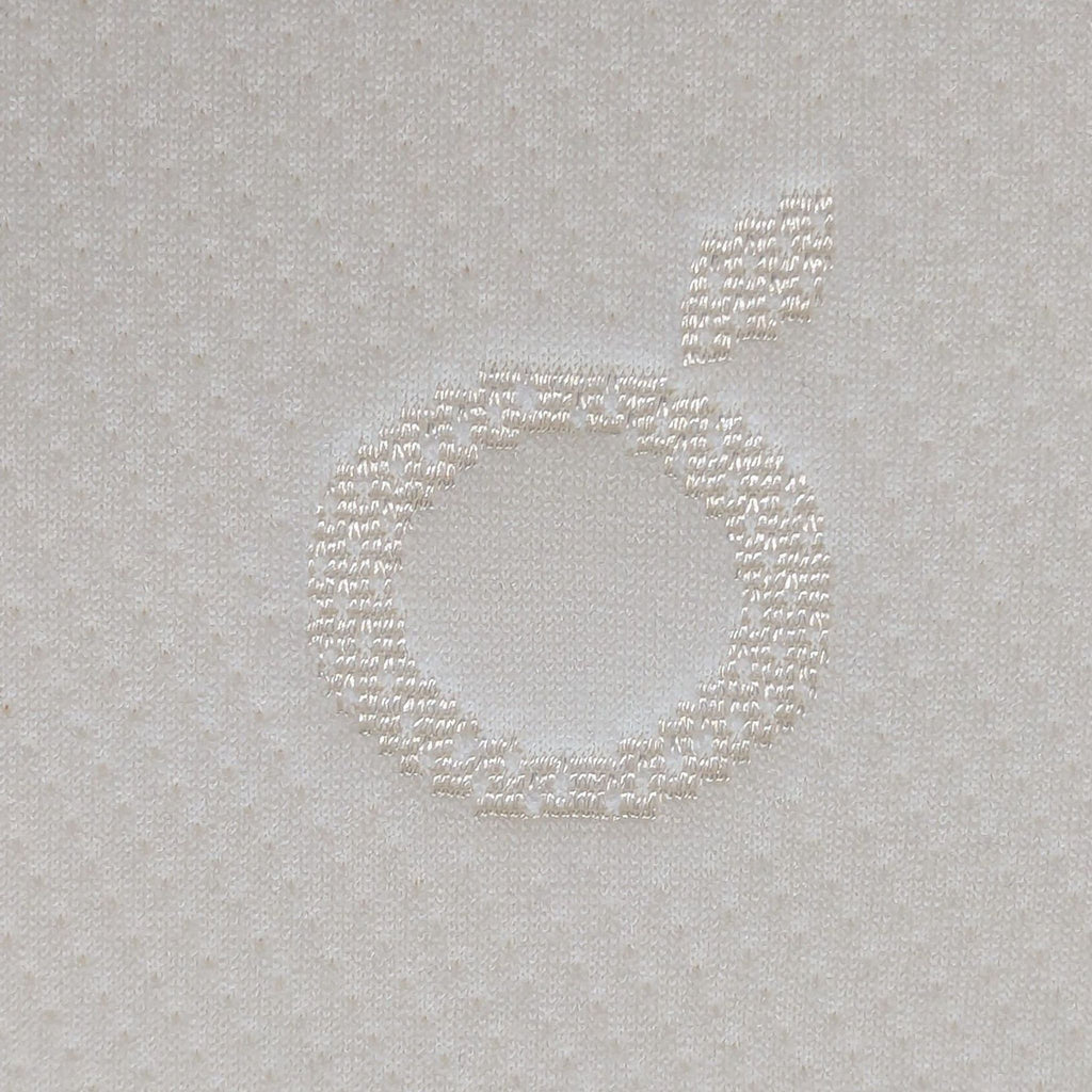 1070618
