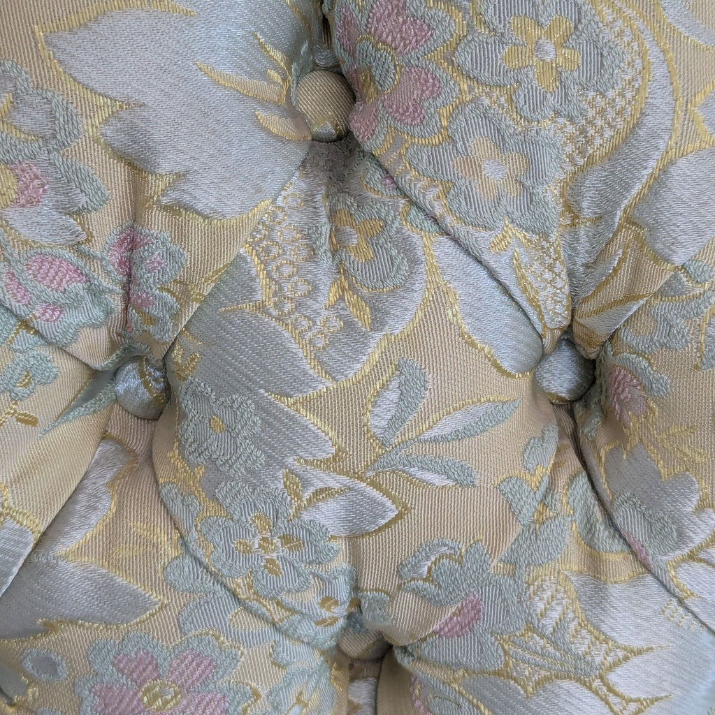 1070608