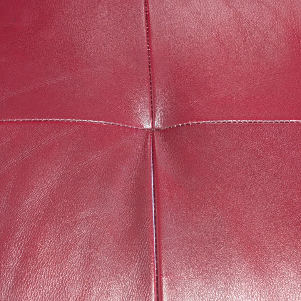 Couch from Ana furniture in around 2019
Couch from Ana furniture in around 2019