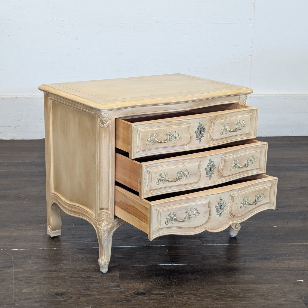 1070665