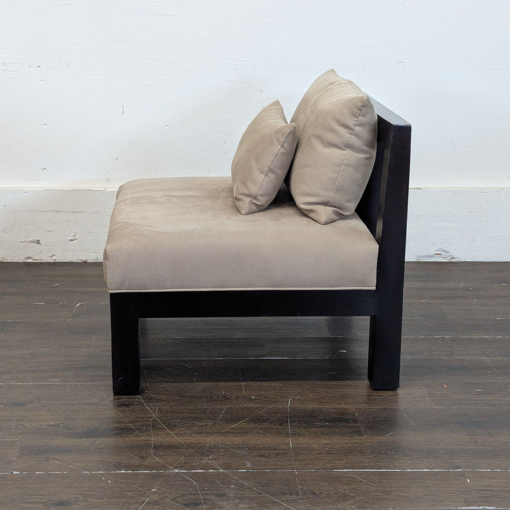 1070688