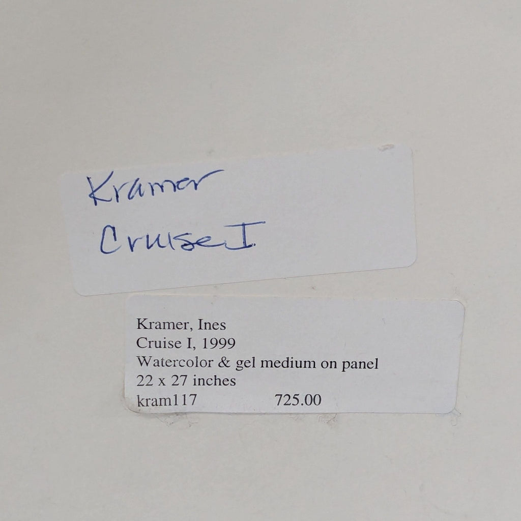 1070686