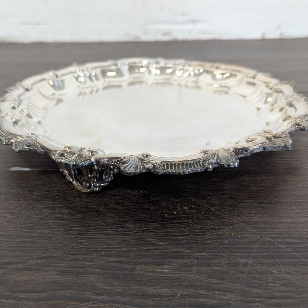 1070817