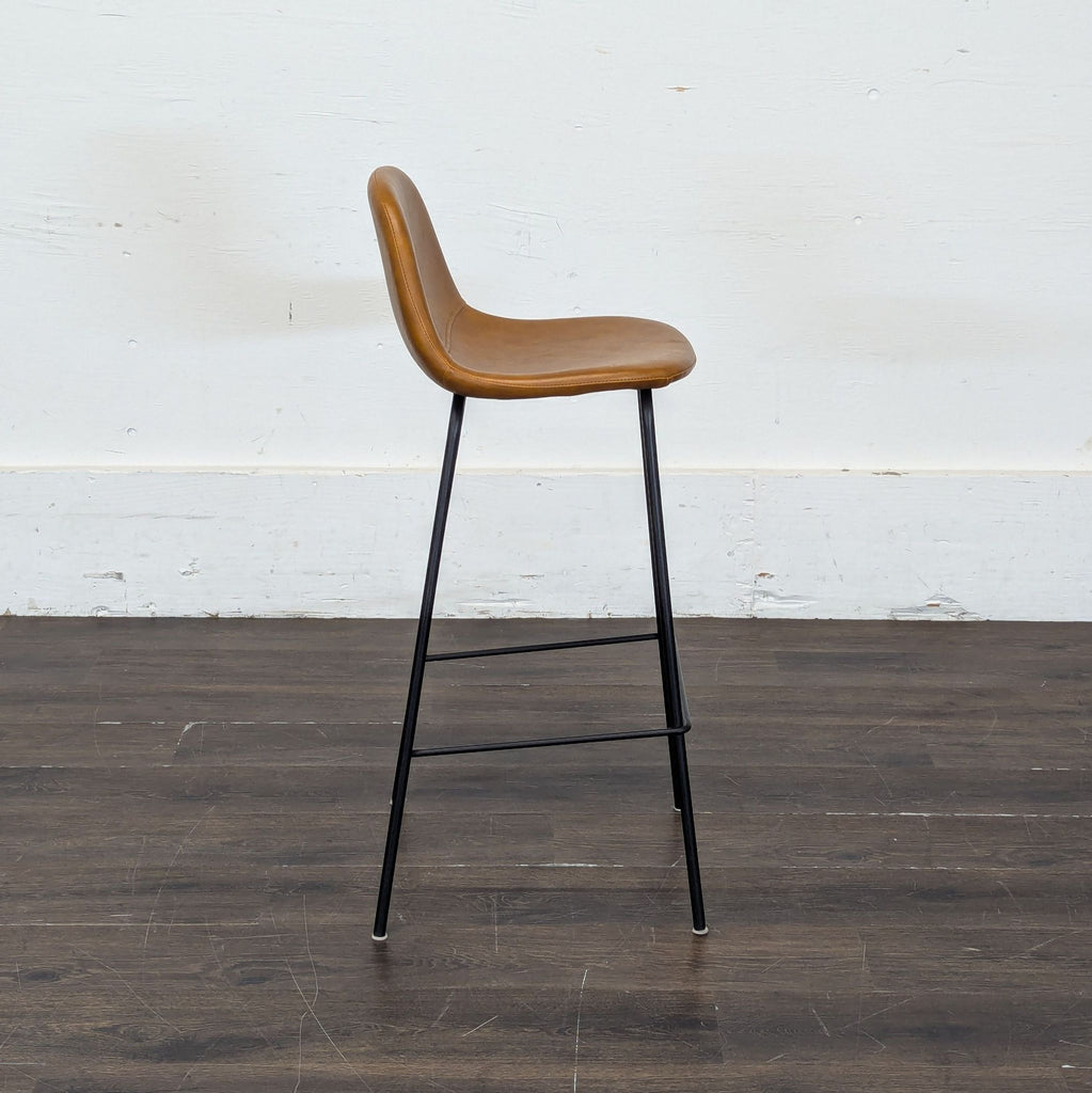 4x bar stools