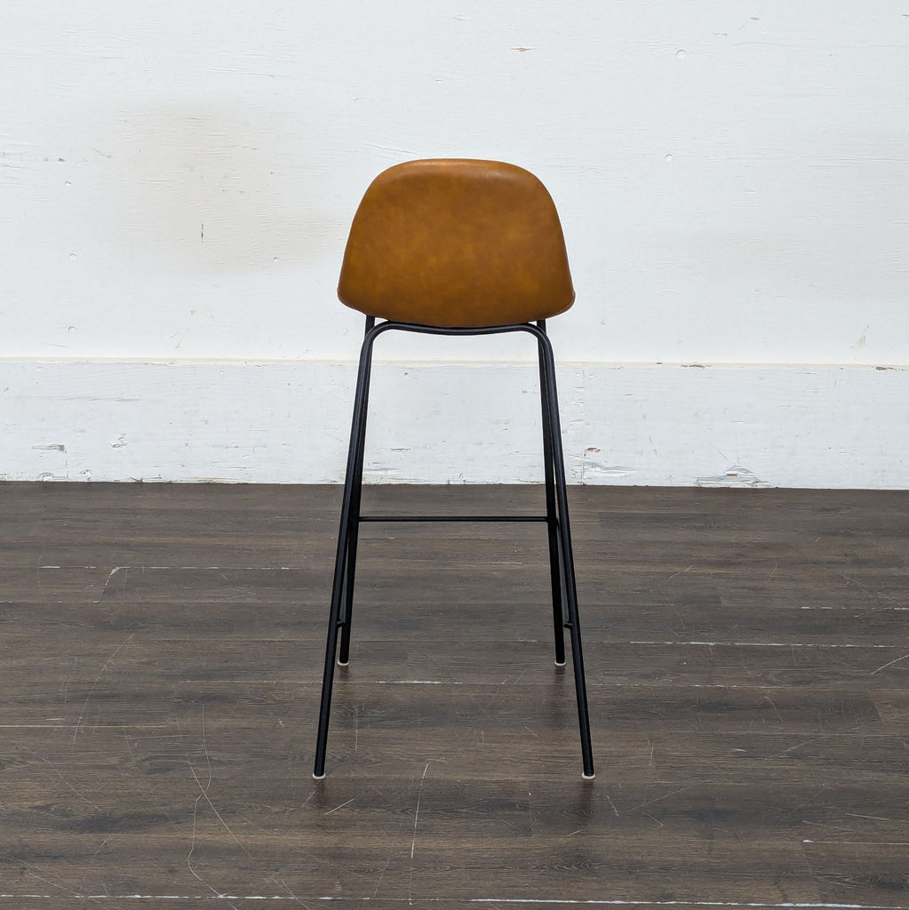 4x bar stools
