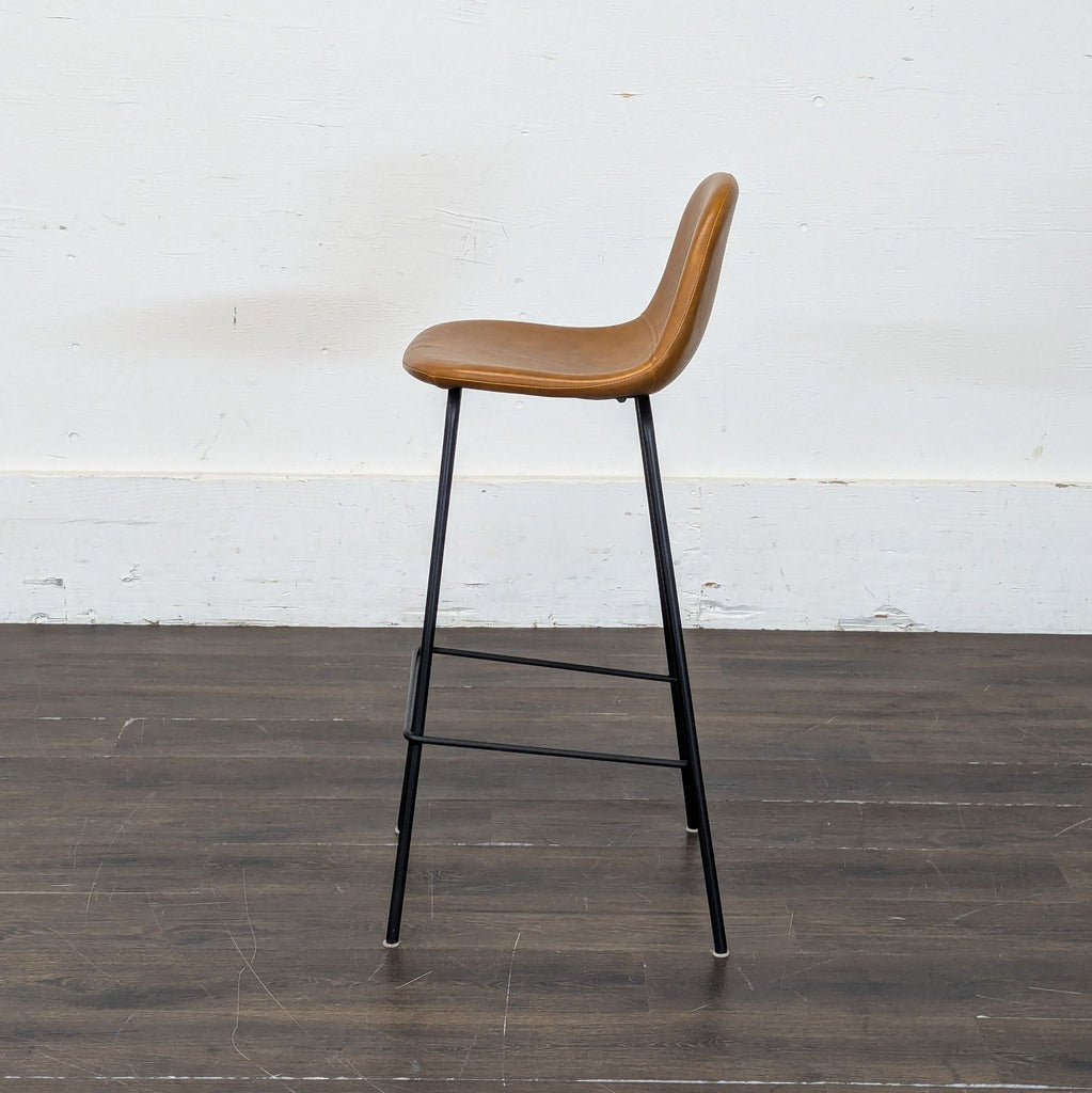 4x bar stools