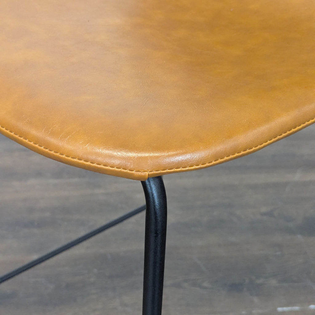 4x bar stools