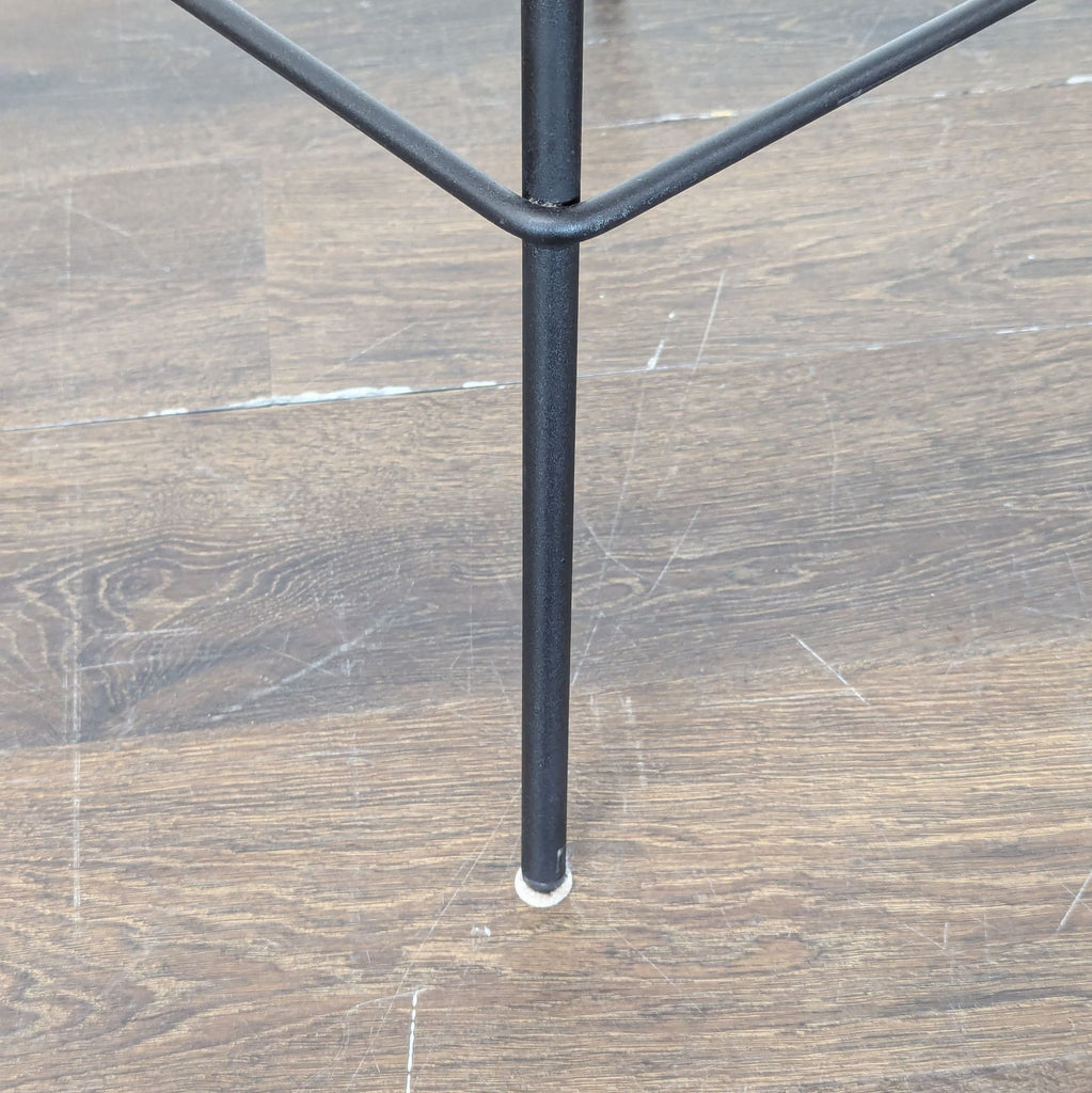 4x bar stools