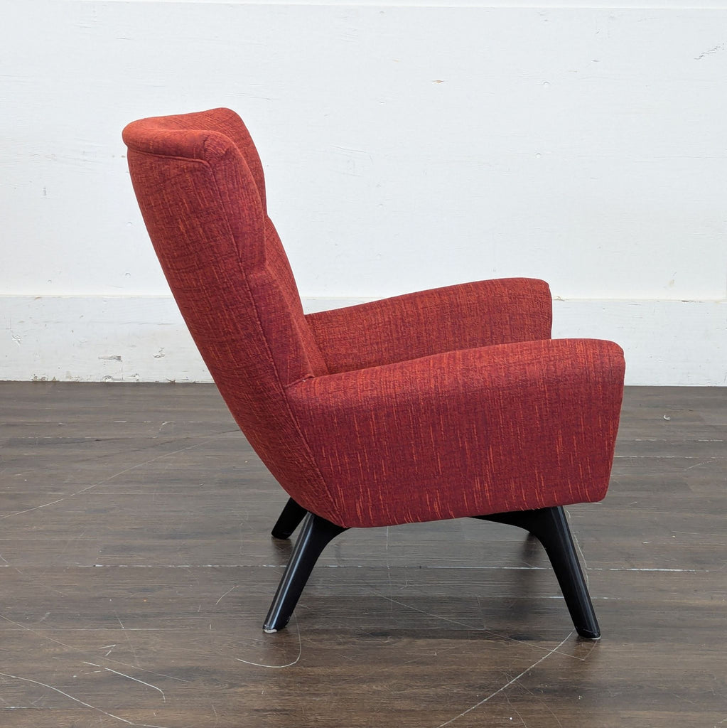 Room & Board Boden Chair. Original Price $1600.