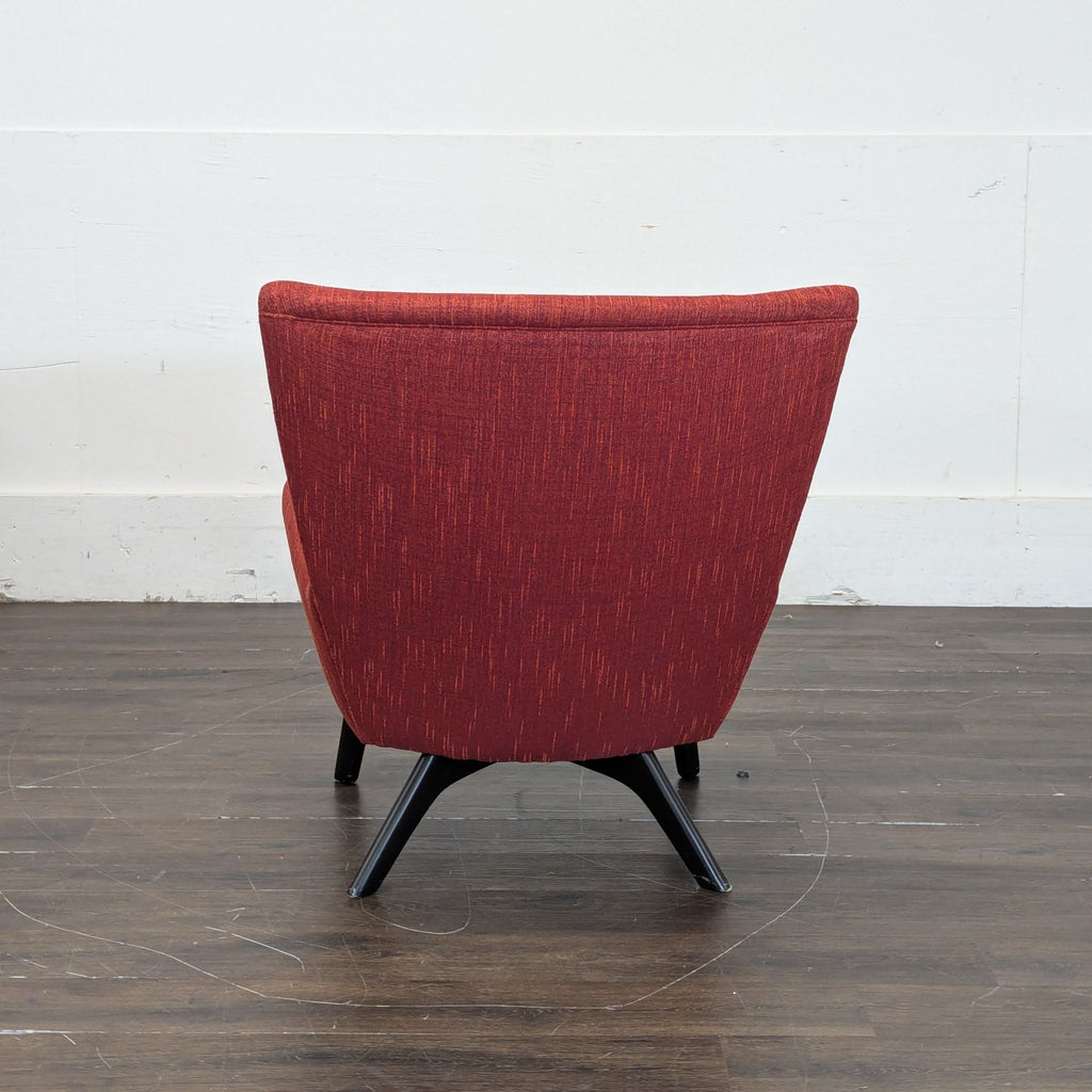 Room & Board Boden Chair. Original Price $1600.
