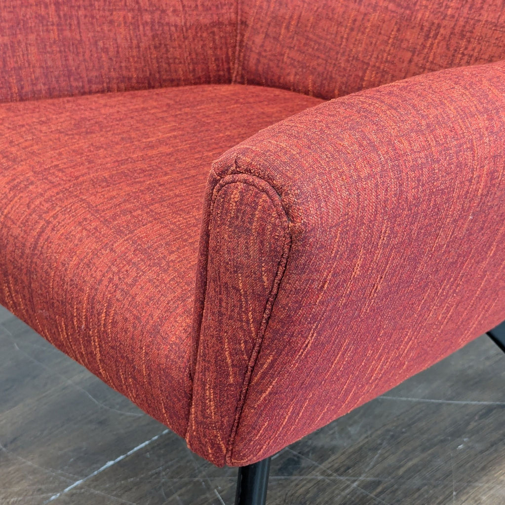 Room & Board Boden Chair. Original Price $1600.