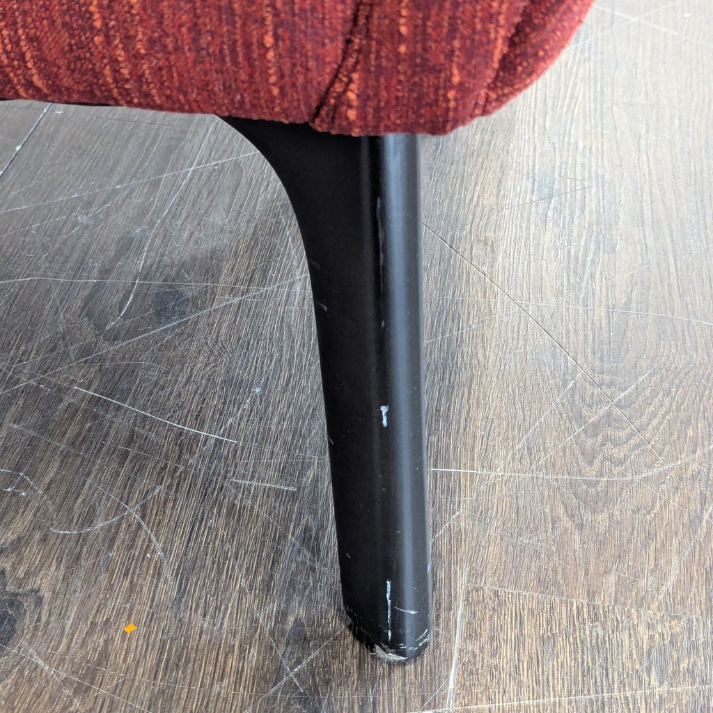 Room & Board Boden Chair. Original Price $1600.