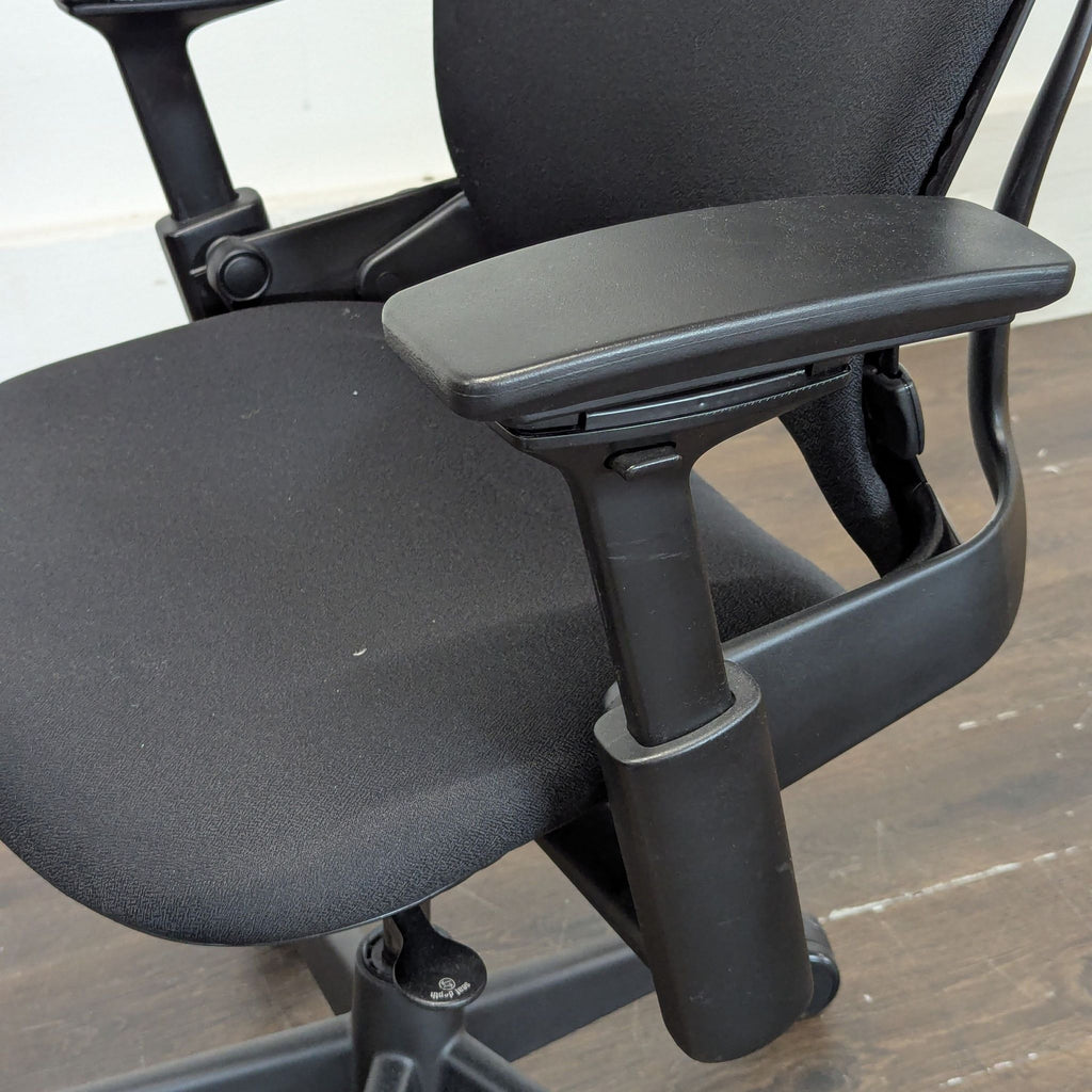 1070725