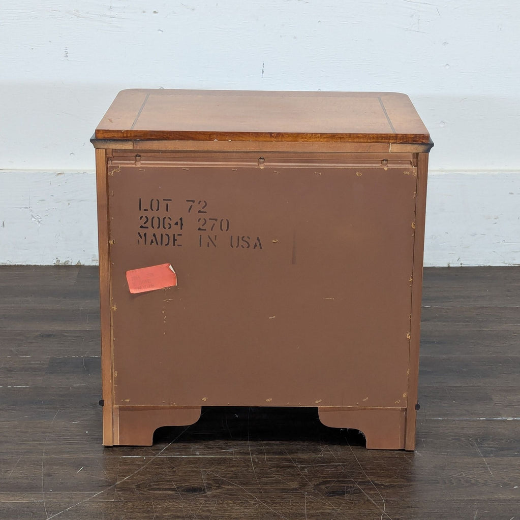 1070833