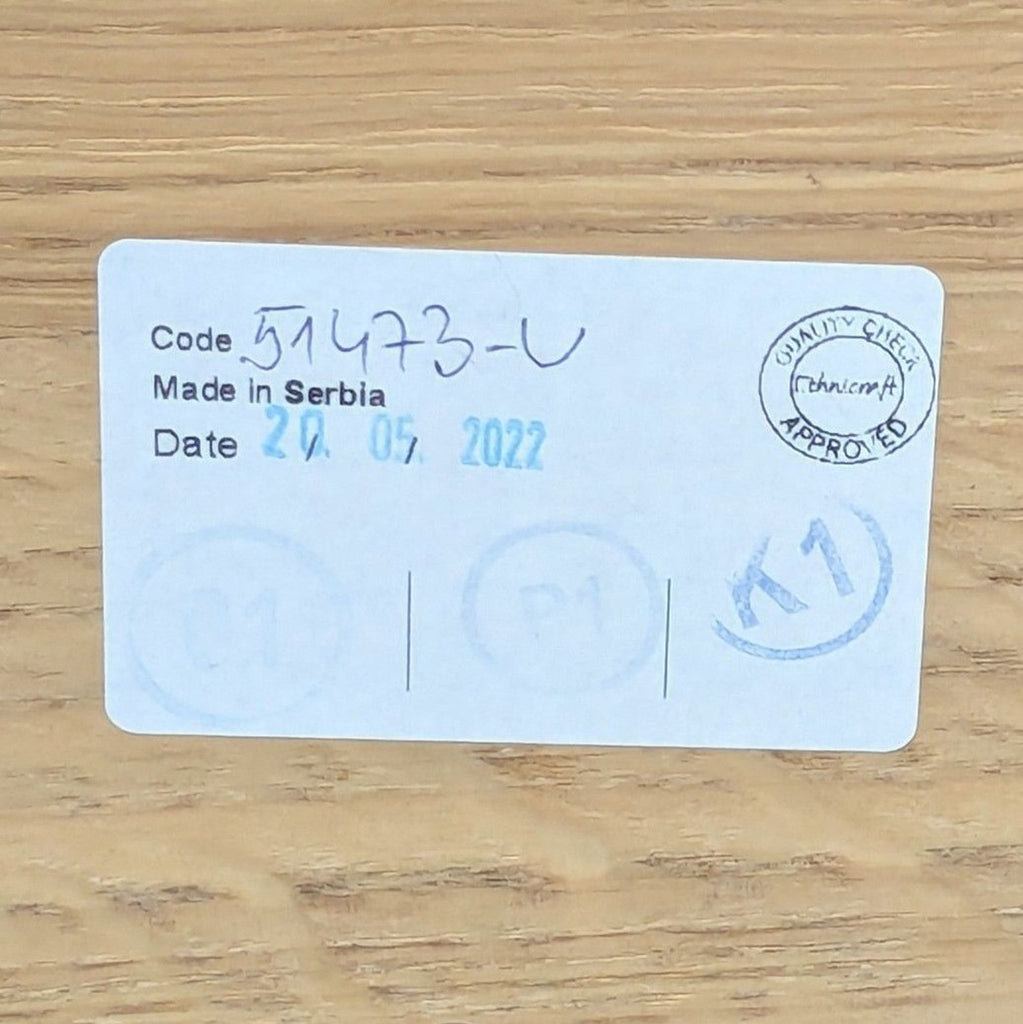 1070841