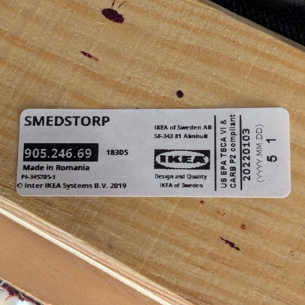 1070726