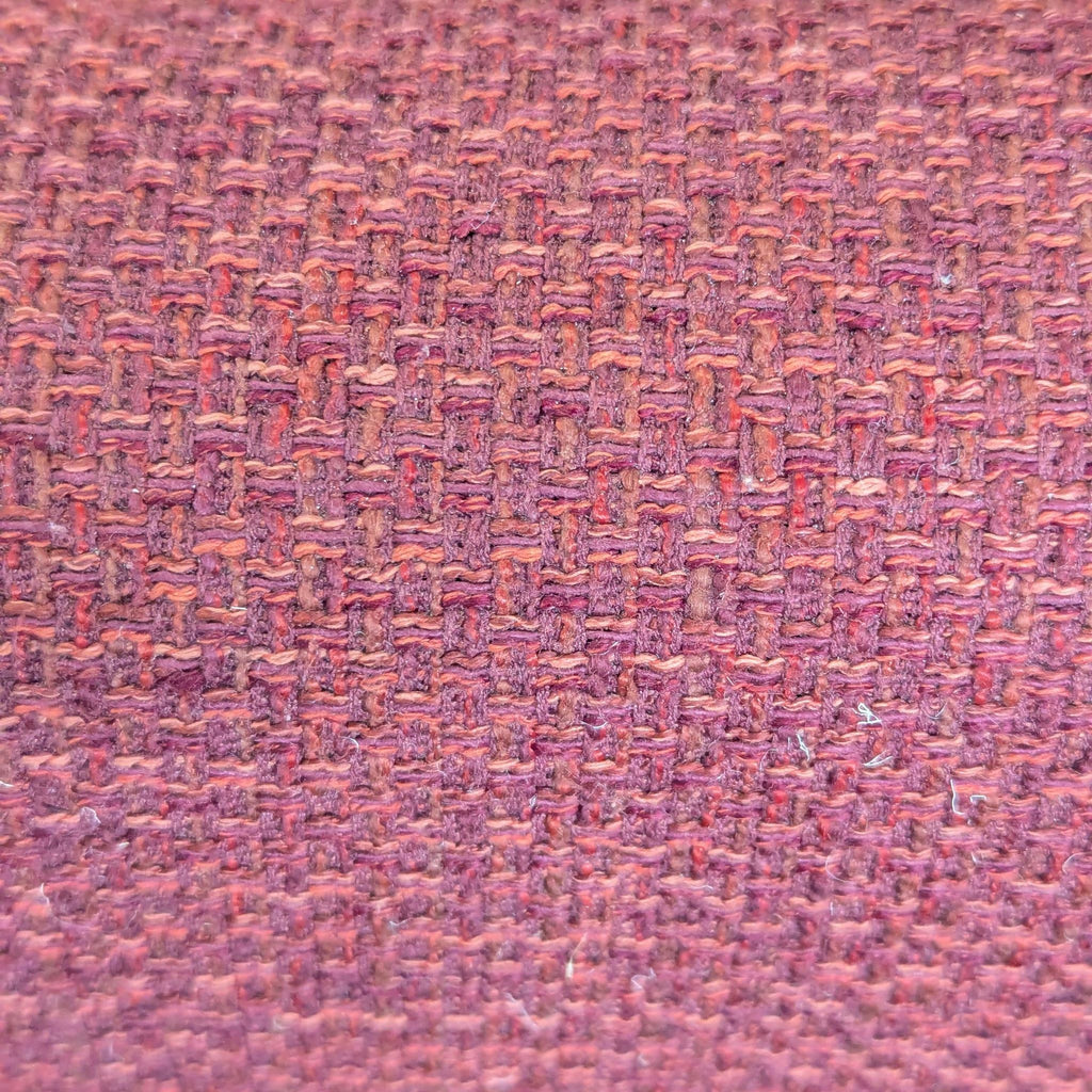 1070726