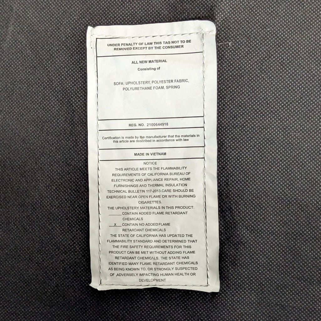 1070848