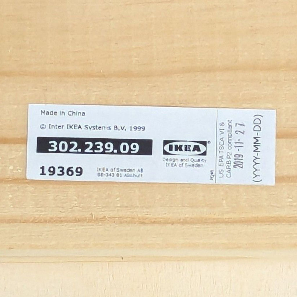 1070844