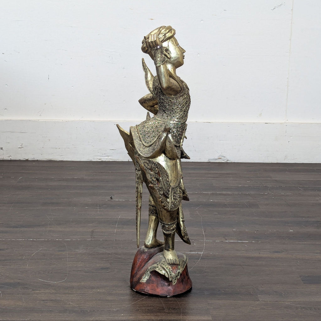 1070736