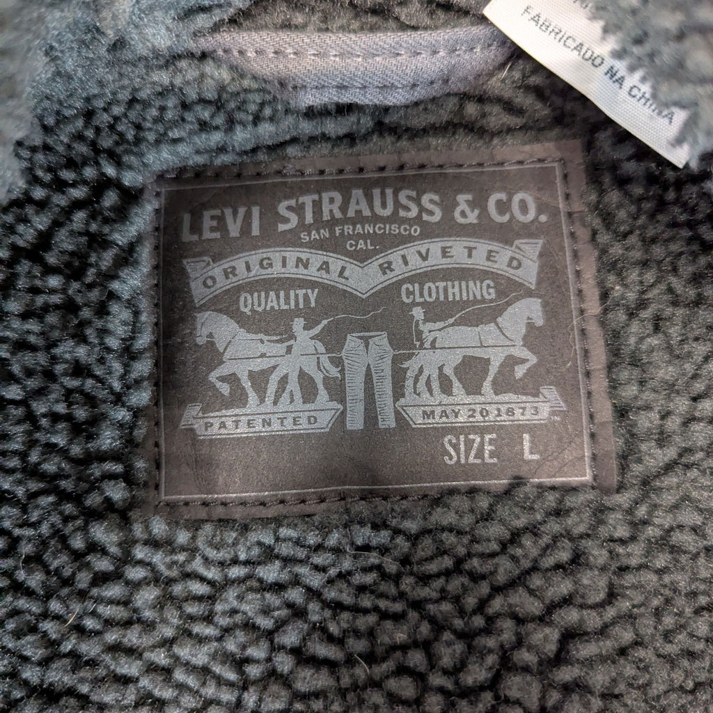 8000016