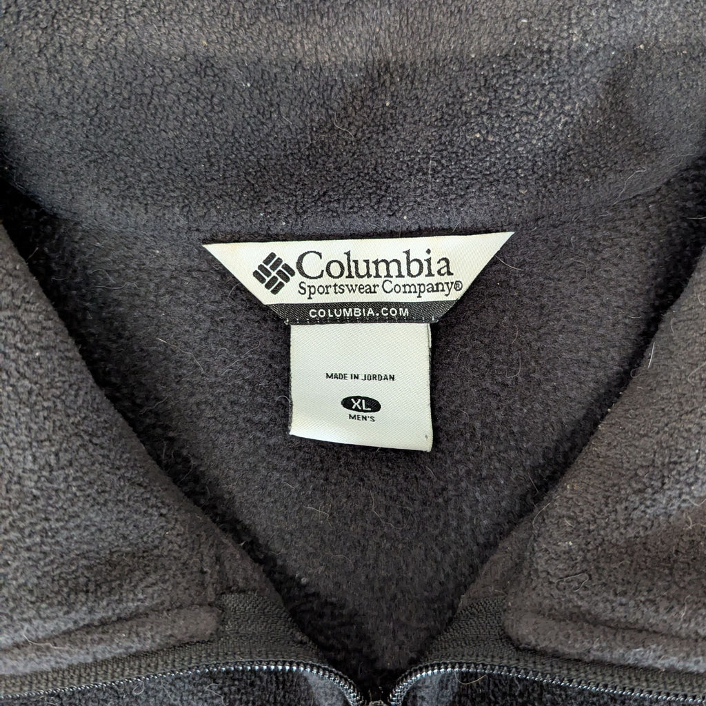 8000020