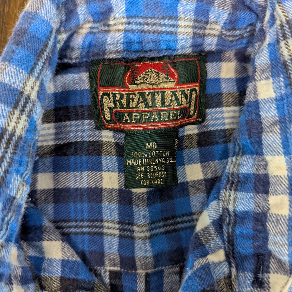 8000025