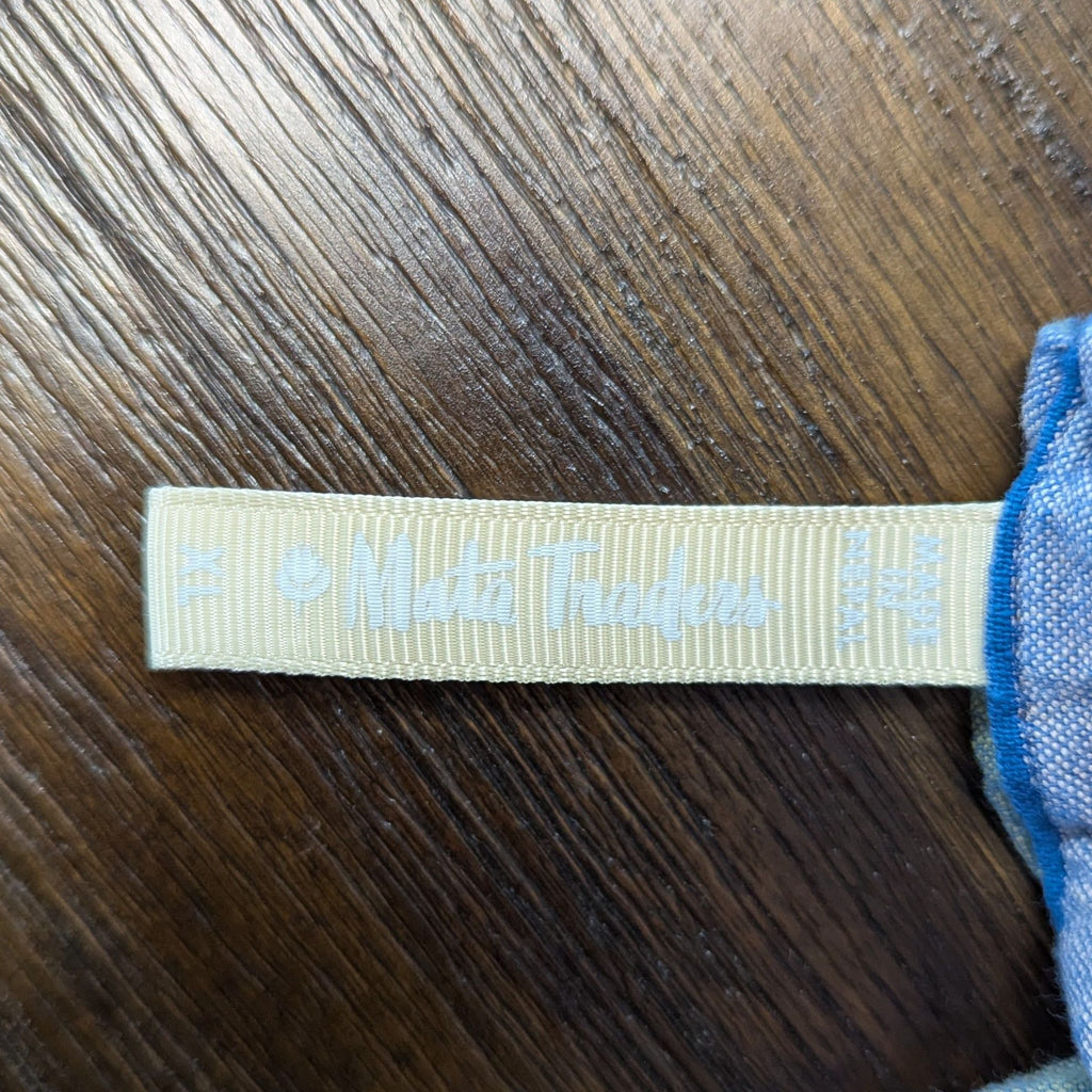 8000034