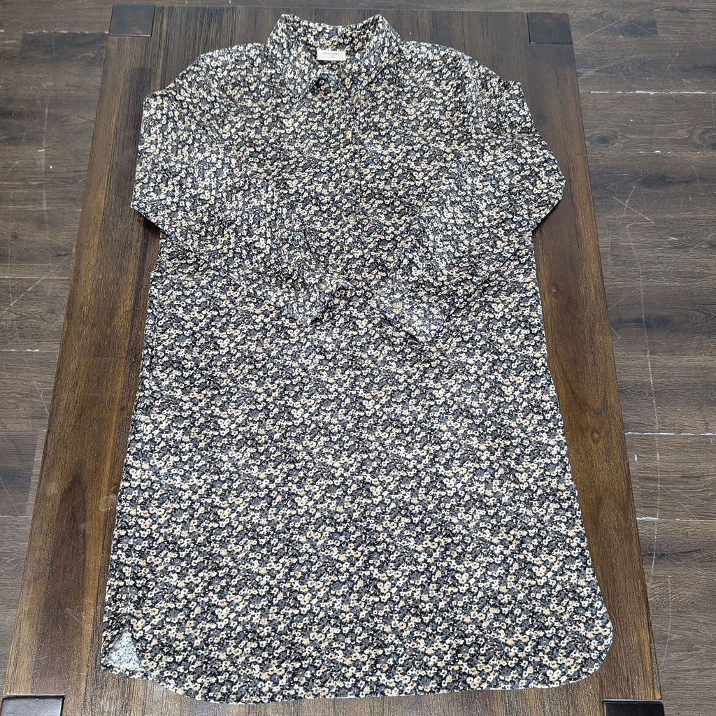 8000035